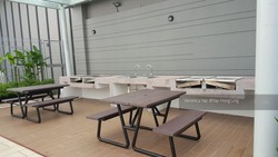 The Hillford (D21), Apartment #183860512